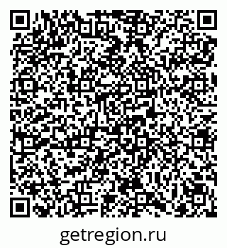 79069114201