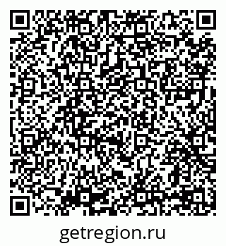 79069114204