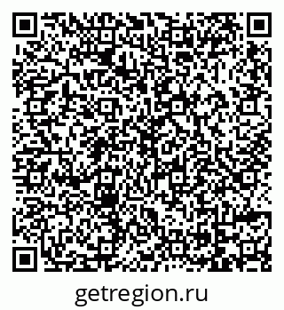 79069114205