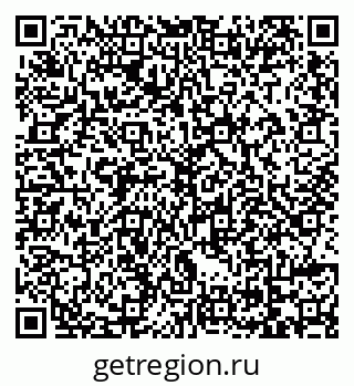 79069114206