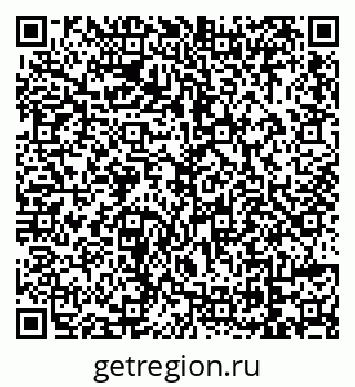 79069114209