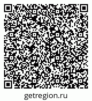 79069114211