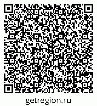 79069114213