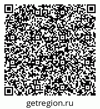 79069114218