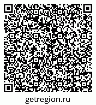 79069114219