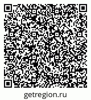 79069114221