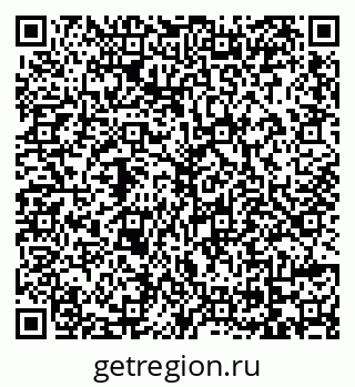 79069114222