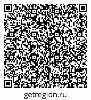 79069114223