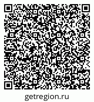 79069114224