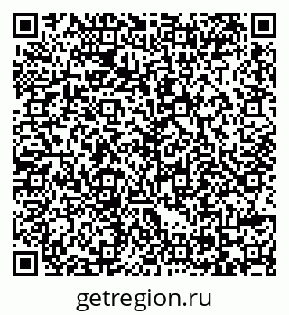 79069114226