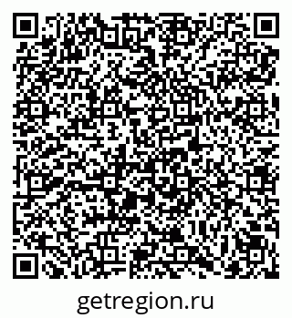 79069114229