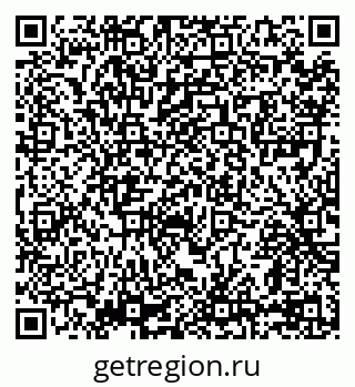 79069114234