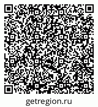 79069114236