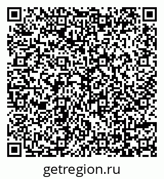 79069114237