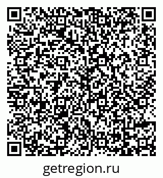79069114244