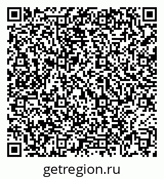 79069114246