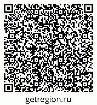 79069114247