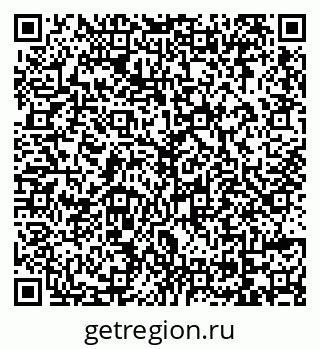 79069114248