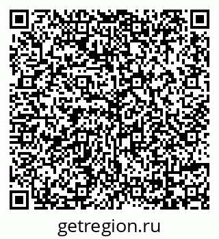 79069114249