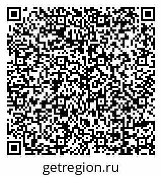 79069114252