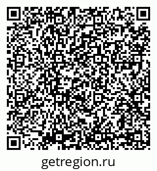 79069114253