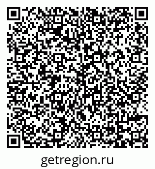 79069114254