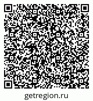 79069114257