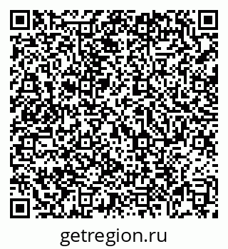 79069114258