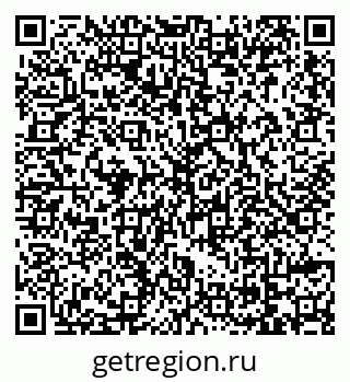 79069114260