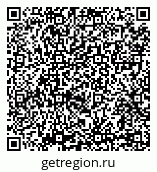 79069114262