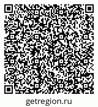 79069114265