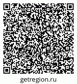 79069114268