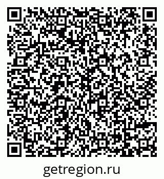 79069114269
