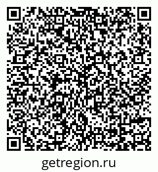 79069114271