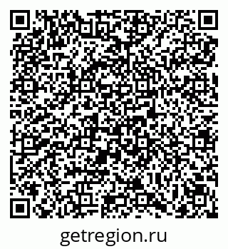 79069114272