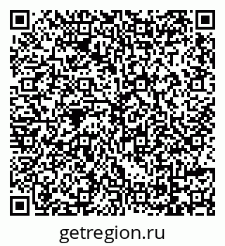 79069114276
