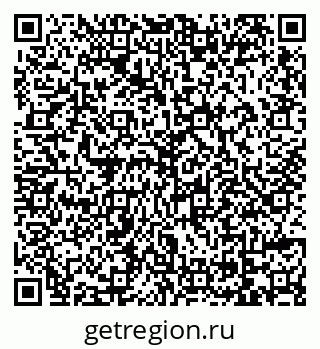 79069114277
