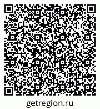 79069114285