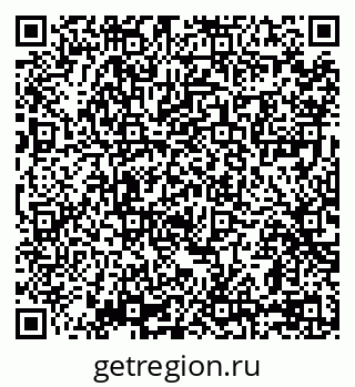 79069114286