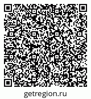 79069114288