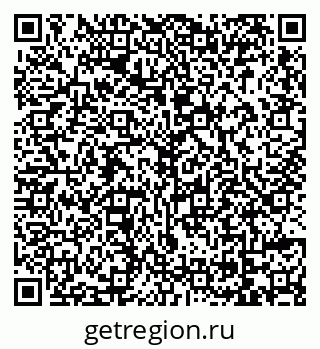 79069114290