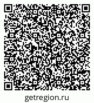 79069114291