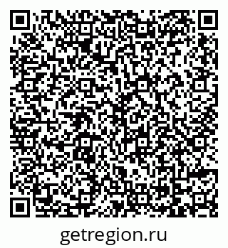 79069114292