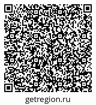 79069114295