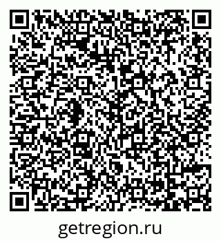 79069114299