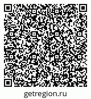 79069114300