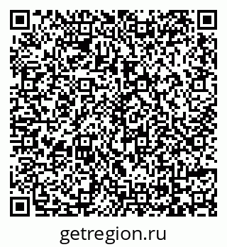 79069114303
