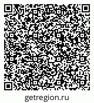 79069114304