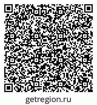 79069114306