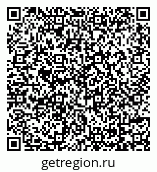 79069114307